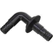 Sealey Suction Fitting