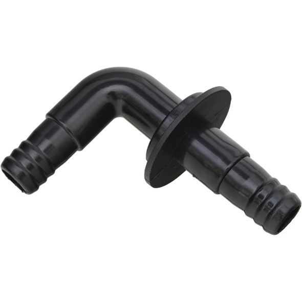 Sealey Suction Fitting