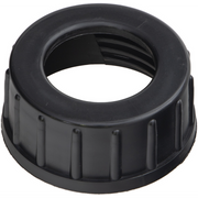 Sealey Suction Cap