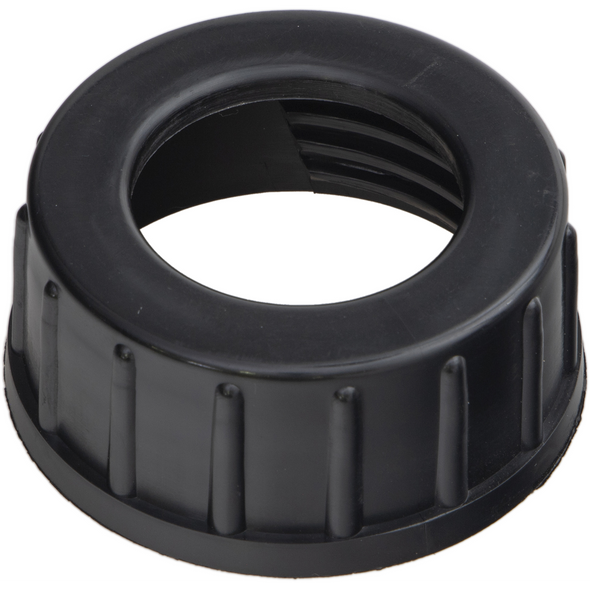 Sealey Suction Cap