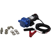 Sealey AdBlue Pump