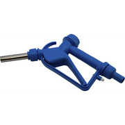 Sealey AdBlue Pump Nozzle