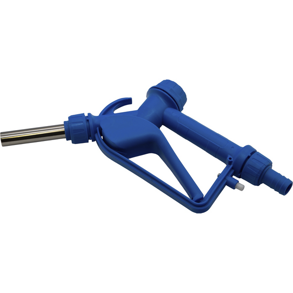 Sealey AdBlue Pump Nozzle