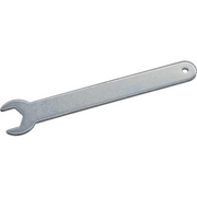 Sealey Spindle Wrench 14mm