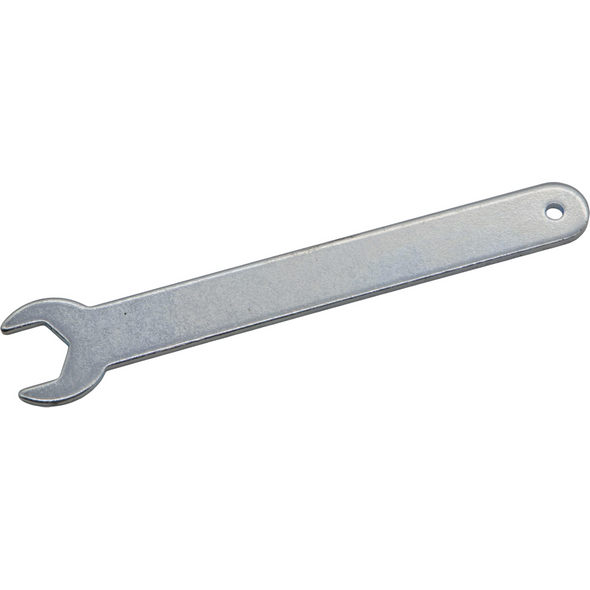 Sealey Spindle Wrench 14mm