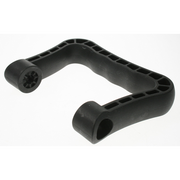 Sealey Handle