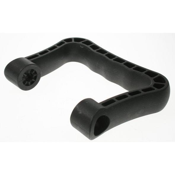 Sealey Handle