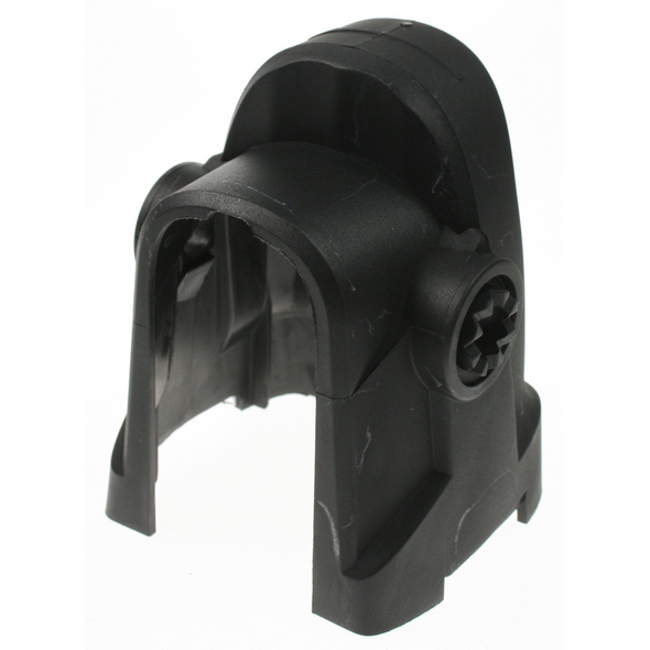 Sealey Gear cover