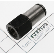 Sealey Eccentric shaft