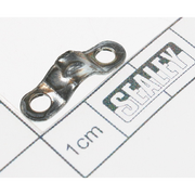 Sealey Cable grip