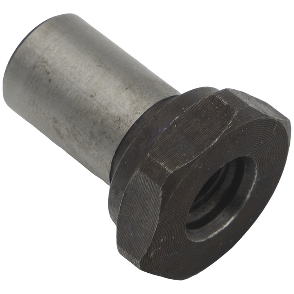 Sealey Spindle