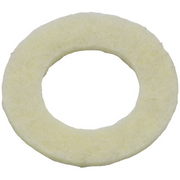Sealey Felt Washer (φ12 x φ20 x 1.5)