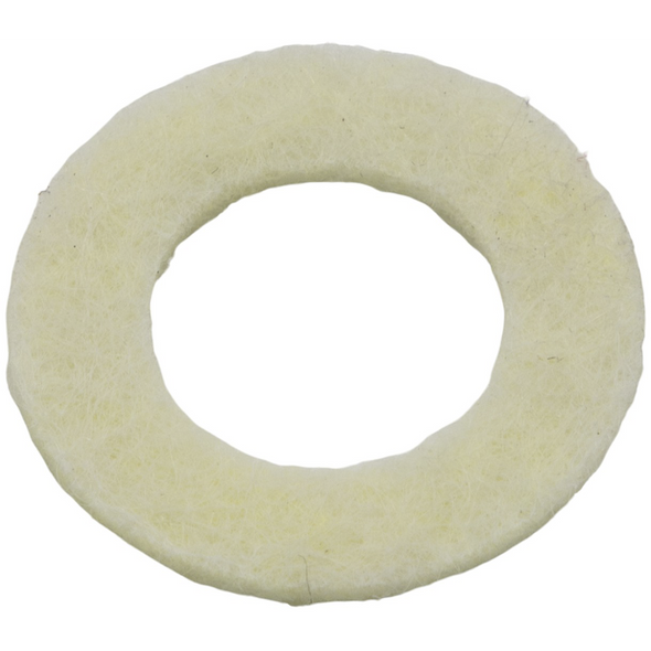 Sealey Felt Washer (φ12 x φ20 x 1.5)