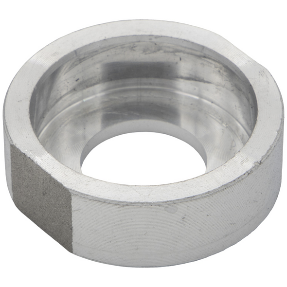 Sealey Bearing Housing