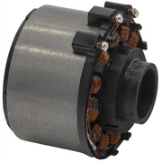 Sealey Stator