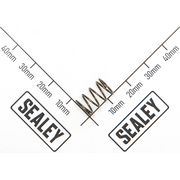 Sealey Start Button Spring