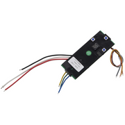 Sealey Speed Controller