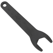 Sealey Spindle Wrench