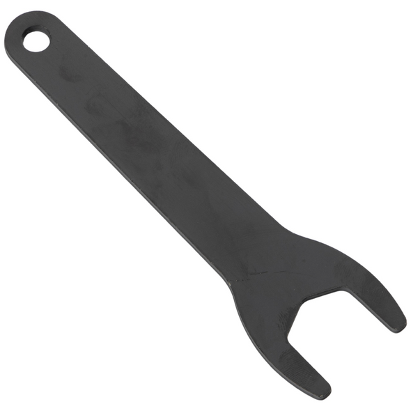 Sealey Spindle Wrench