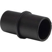 Sealey Dust Extraction Adaptor (A)