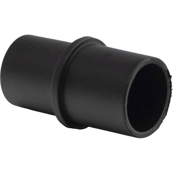 Sealey Dust Extraction Adaptor (A)