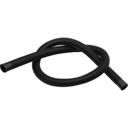Sealey Dust Extraction Hose