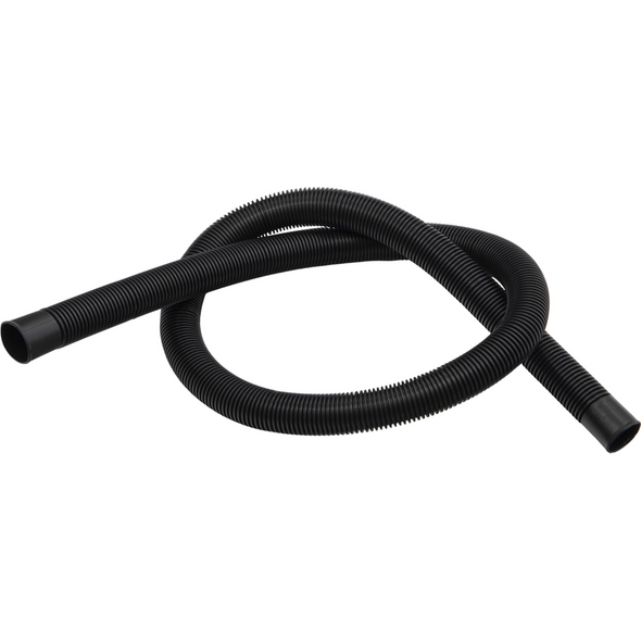 Sealey Dust Extraction Hose