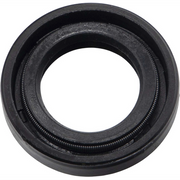Sealey Oil Seal (12x25x5)