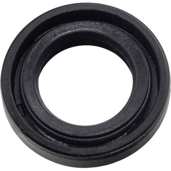 Sealey Oil Seal (12x25x5)