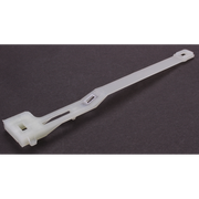 Sealey Switch Lever