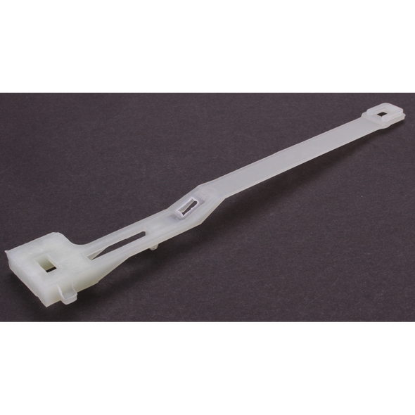Sealey Switch Lever