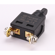 Sealey Switch