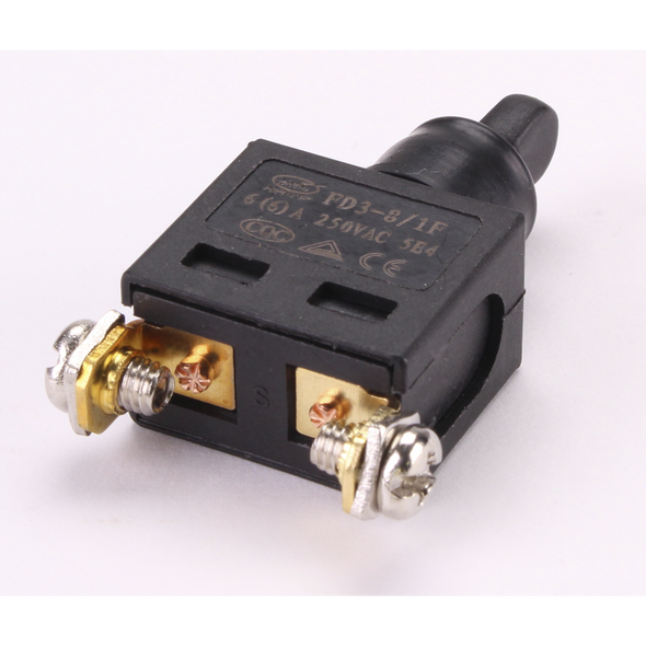 Sealey Switch