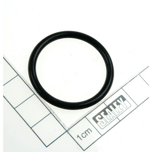 Sealey O-ring (35x3.1)(lsa)