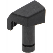 Sealey Self-Lock Cap & Pin Set