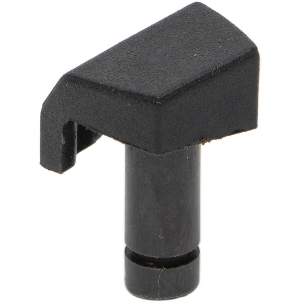 Sealey Self-Lock Cap & Pin Set