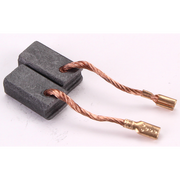 Sealey Carbon Brush (pair)