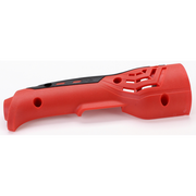 Sealey Right Side Handle