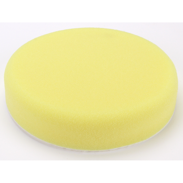 Sealey Foam Pad Ø150mm