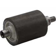 Sealey Rotor