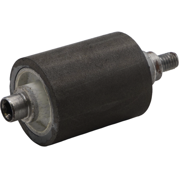 Sealey Rotor