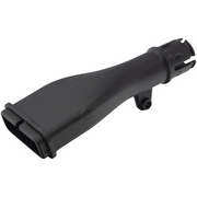 Sealey Dust Exhaust