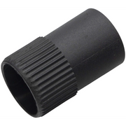 Sealey Dust Exhaust Adaptor