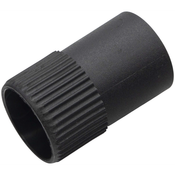 Sealey Dust Exhaust Adaptor