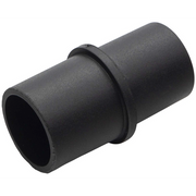 Sealey Hose Adaptor (Small)