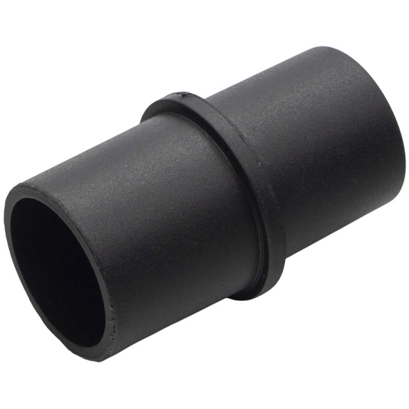 Sealey Hose Adaptor (Small)