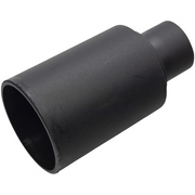 Sealey Hose Adaptor (Large)