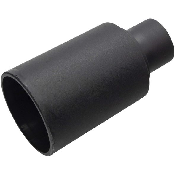 Sealey Hose Adaptor (Large)