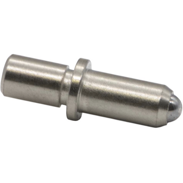 Sealey Anvil 60mm