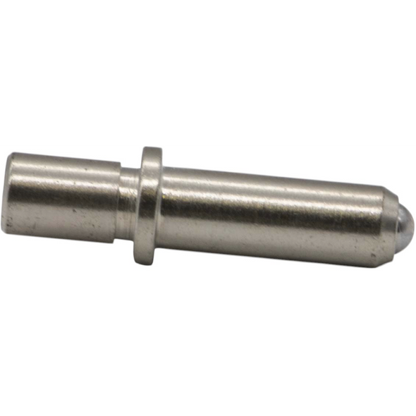 Sealey Anvil 65mm